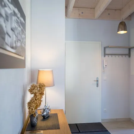 Domizil Duene 8_appartement 7